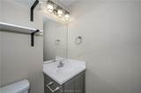 519 Chappel Street - Photo 20