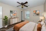 519 Chappel Street - Photo 21