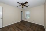 519 Chappel Street - Photo 22