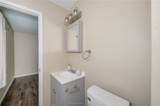 519 Chappel Street - Photo 23