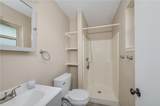 519 Chappel Street - Photo 24