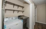 519 Chappel Street - Photo 25