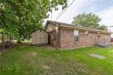 519 Chappel Street - Photo 26