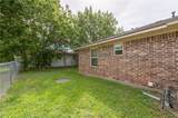 519 Chappel Street - Photo 27