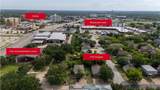 519 Chappel Street - Photo 28