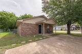 519 Chappel Street - Photo 3