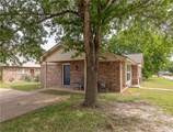 519 Chappel Street - Photo 4