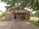 519 Chappel Street - Photo 5
