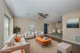 519 Chappel Street - Photo 6