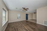 519 Chappel Street - Photo 7