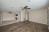 519 Chappel Street - Photo 8