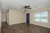 519 Chappel Street - Photo 9