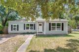 401 Dunn Street - Photo 1