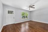 401 Dunn Street - Photo 2