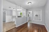 401 Dunn Street - Photo 3