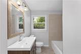 401 Dunn Street - Photo 4