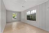 401 Dunn Street - Photo 5