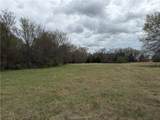 TBD Sh 309 - Photo 1