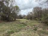TBD Sh 309 - Photo 10