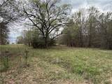 TBD Sh 309 - Photo 11