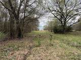 TBD Sh 309 - Photo 12