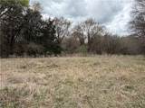 TBD Sh 309 - Photo 13