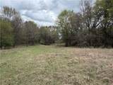 TBD Sh 309 - Photo 14