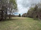 TBD Sh 309 - Photo 15