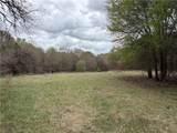 TBD Sh 309 - Photo 16