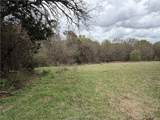TBD Sh 309 - Photo 17