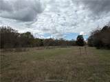 TBD Sh 309 - Photo 18