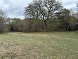 TBD Sh 309 - Photo 2