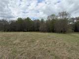 TBD Sh 309 - Photo 3