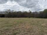 TBD Sh 309 - Photo 4