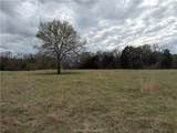 TBD Sh 309 - Photo 5