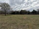 TBD Sh 309 - Photo 6