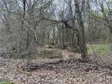 TBD Sh 309 - Photo 7