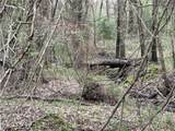 TBD Sh 309 - Photo 8
