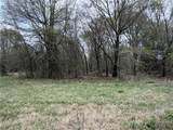 TBD Sh 309 - Photo 9
