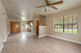 1807 College - Photo 2