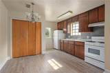 1807 College - Photo 3