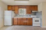 1807 College - Photo 4