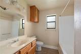 1807 College - Photo 5