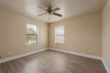 1807 College - Photo 6