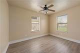 1807 College - Photo 7