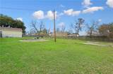 1807 College - Photo 8