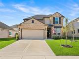5763 Paseo Place - Photo 1