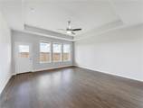 5763 Paseo Place - Photo 10