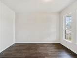 5763 Paseo Place - Photo 11