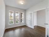 5763 Paseo Place - Photo 12
